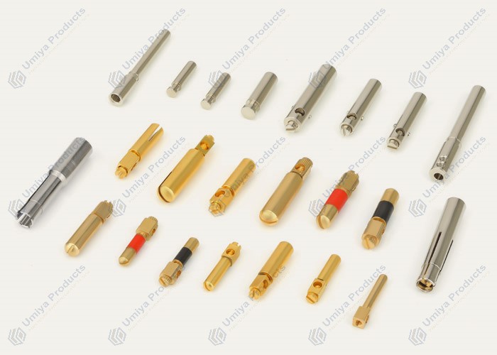 brass-connector-pins